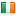 universaloneins.com server is located in Ireland